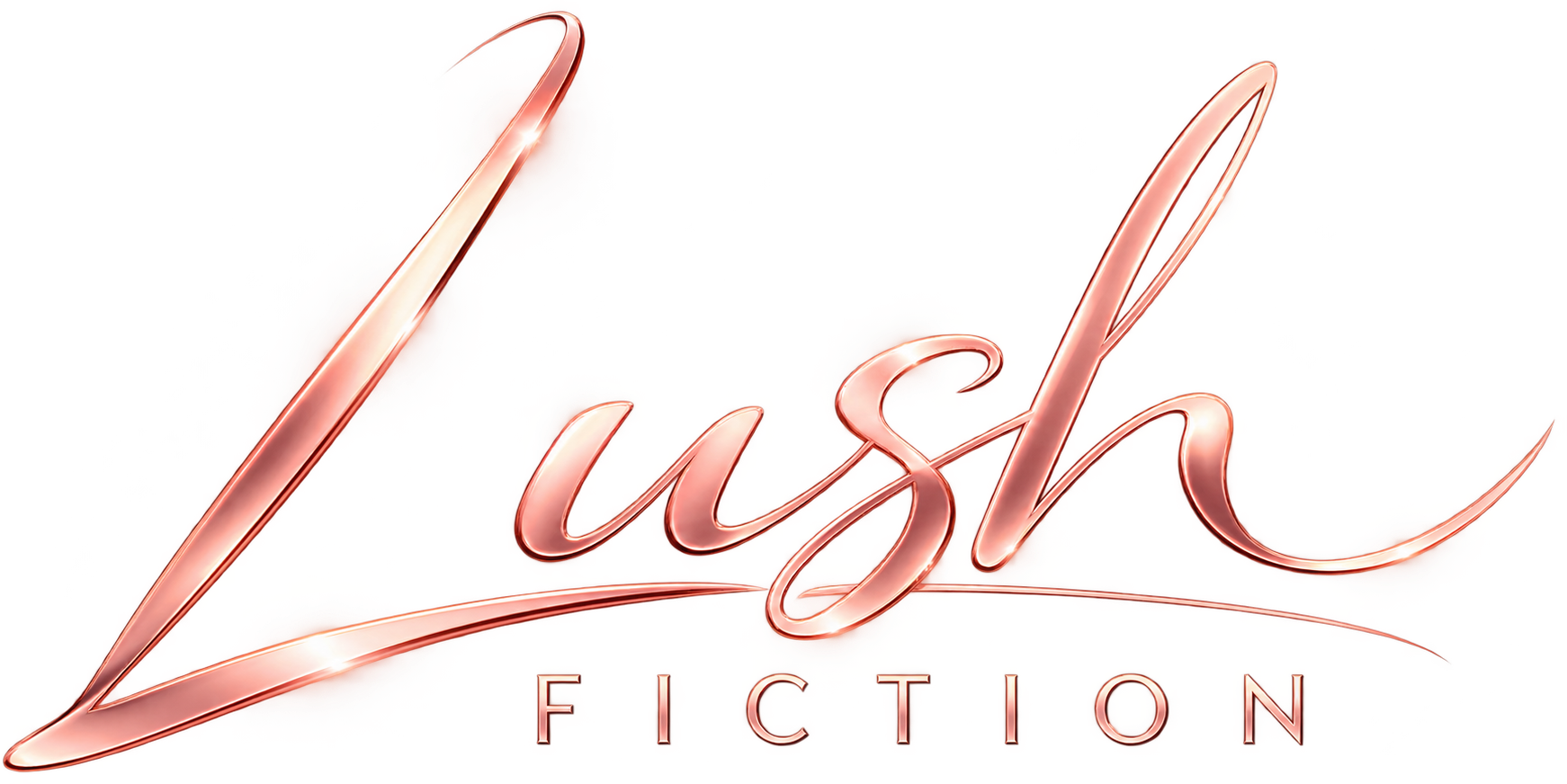 Lush Fiction
