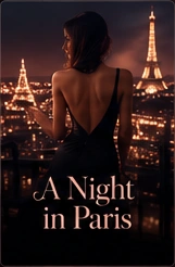 A Night in Paris